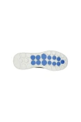 TÊNIS SKECHERS GO WALK 6 AVALO MASCULINO - Chumbo/cinza TÊNIS SKECHERS GO WALK 6 AVALO MASCULINO - Chumbo/cinza