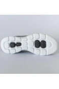 TÊNIS SKECHERS GO WALK EVOLUTION ULTRA FEMININO - Grafite/branco TÊNIS SKECHERS GO WALK EVOLUTION ULTRA FEMININO - Grafite/branco