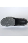 TÊNIS SKECHERS GO WALK EVOLUTION ULTRA FEMININO - Grafite/branco TÊNIS SKECHERS GO WALK EVOLUTION ULTRA FEMININO - Grafite/branco