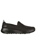TÊNIS SKECHERS GO WALK JOY FEMININO - Preto