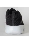 TÊNIS SKECHERS GO WALK JOY PARADISE FEMININO - Preto/branco TÊNIS SKECHERS GO WALK JOY PARADISE FEMININO - Preto/branco