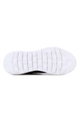 TÊNIS SKECHERS GO WALK MAX - ECSTATIC MASCULINO - Preto/branco TÊNIS SKECHERS GO WALK MAX - ECSTATIC MASCULINO - Preto/branco