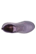 TÊNIS SKECHERS MAX CUSHIONING PREMIER FEMININO - Lilas/rosa TÊNIS SKECHERS MAX CUSHIONING PREMIER FEMININO - Lilas/rosa