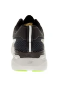 TÊNIS SKECHERS MAX CUSHIONING PREMIER - PERSP MASCULINO - Preto/cinza TÊNIS SKECHERS MAX CUSHIONING PREMIER - PERSP MASCULINO - Preto/cinza