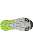 TÊNIS SKECHERS MAX CUSHIONING PREMIER - PERSP MASCULINO - Preto/cinza TÊNIS SKECHERS MAX CUSHIONING PREMIER - PERSP MASCULINO - Preto/cinza