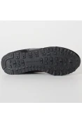 TÊNIS SKECHERS OG 85 EARLY GRAB MASCULINO - Preto/branco TÊNIS SKECHERS OG 85 EARLY GRAB MASCULINO - Preto/branco