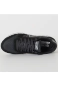TÊNIS SKECHERS OG 85 EARLY GRAB MASCULINO - Preto/branco TÊNIS SKECHERS OG 85 EARLY GRAB MASCULINO - Preto/branco