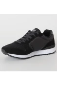 TÊNIS SKECHERS OG 85 EARLY GRAB MASCULINO - Preto/branco TÊNIS SKECHERS OG 85 EARLY GRAB MASCULINO - Preto/branco