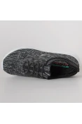 TÊNIS SKECHERS ULTRA FLEX BRIGHT HORIZON FEMININO - Preto/branco TÊNIS SKECHERS ULTRA FLEX BRIGHT HORIZON FEMININO - Preto/branco