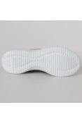TÊNIS SKECHERS ULTRA FLEX BRIGHT HORIZON FEMININO - Preto/branco TÊNIS SKECHERS ULTRA FLEX BRIGHT HORIZON FEMININO - Preto/branco