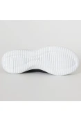 TÊNIS SKECHERS ULTRA FLEX FEMININO - Preto/branco TÊNIS SKECHERS ULTRA FLEX FEMININO - Preto/branco
