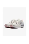TÊNIS SKECHERS ULTRA GROOVE - LITE WEIGHT FEMININO - Bege/rosa