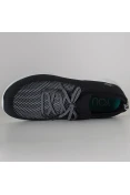 TÊNIS SKECHERS YOU SHINE FEMININO - Preto/branco TÊNIS SKECHERS YOU SHINE FEMININO - Preto/branco