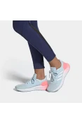 TÊNIS SOLARBLAZE ADIDAS FEMININO - Azul celeste/rosa TÊNIS SOLARBLAZE ADIDAS FEMININO - Azul celeste/rosa