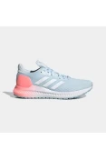 TÊNIS SOLARBLAZE ADIDAS FEMININO - Azul celeste/rosa TÊNIS SOLARBLAZE ADIDAS FEMININO - Azul celeste/rosa