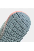 TÊNIS SOLARBLAZE ADIDAS FEMININO - Azul celeste/rosa TÊNIS SOLARBLAZE ADIDAS FEMININO - Azul celeste/rosa