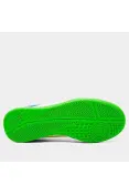 TÊNIS TOPPER FUTSAL CAMALEÃO INF - Branco/azul TÊNIS TOPPER FUTSAL CAMALEÃO INF - Branco/azul