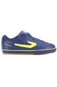TÊNIS TOPPER FUTSAL DOMINATOR 3 INF - Marinho/verde TÊNIS TOPPER FUTSAL DOMINATOR 3 INF - Marinho/verde