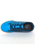 TÊNIS UMBRO ACID FUTSAL INFANTIL - Azul/marinho TÊNIS UMBRO ACID FUTSAL INFANTIL - Azul/marinho