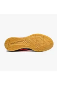 TÊNIS UMBRO FUTSAL COSMIC - Grafite/laranja TÊNIS UMBRO FUTSAL COSMIC - Grafite/laranja