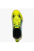 TÊNIS UMBRO FUTSAL COSMIC JR INFANTIL - Amarelo/azul TÊNIS UMBRO FUTSAL COSMIC JR INFANTIL - Amarelo/azul