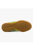 TÊNIS UMBRO FUTSAL COSMIC JR INFANTIL - Amarelo/azul TÊNIS UMBRO FUTSAL COSMIC JR INFANTIL - Amarelo/azul