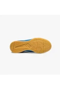 TÊNIS UMBRO FUTSAL COSMIC JR INFANTIL - Azul/branco TÊNIS UMBRO FUTSAL COSMIC JR INFANTIL - Azul/branco