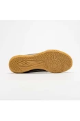 TÊNIS UMBRO FUTSAL F5 LIGHT - Preto/dourado TÊNIS UMBRO FUTSAL F5 LIGHT - Preto/dourado