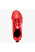 TÊNIS UMBRO FUTSAL FAST INFANTIL - Vermelho/branco TÊNIS UMBRO FUTSAL FAST INFANTIL - Vermelho/branco