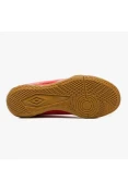 TÊNIS UMBRO FUTSAL FAST INFANTIL - Vermelho/branco TÊNIS UMBRO FUTSAL FAST INFANTIL - Vermelho/branco