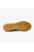 TÊNIS UMBRO FUTSAL FAST MASCULINO - Azul/verde TÊNIS UMBRO FUTSAL FAST MASCULINO - Azul/verde