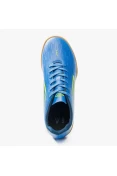 TÊNIS UMBRO FUTSAL FAST MASCULINO - Azul/verde TÊNIS UMBRO FUTSAL FAST MASCULINO - Azul/verde
