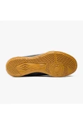 TÊNIS UMBRO FUTSAL FAST MASCULINO - Preto/grafite TÊNIS UMBRO FUTSAL FAST MASCULINO - Preto/grafite
