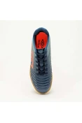 TÊNIS UMBRO FUTSAL FIFTY III - Marinho/laranja TÊNIS UMBRO FUTSAL FIFTY III - Marinho/laranja