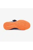 TÊNIS UMBRO FUTSAL NEO STRIKER INF. - Marinho/laranja TÊNIS UMBRO FUTSAL NEO STRIKER INF. - Marinho/laranja