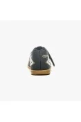 TÊNIS UMBRO FUTSAL NEO STRIKER INF. - Preto/branco TÊNIS UMBRO FUTSAL NEO STRIKER INF. - Preto/branco
