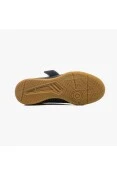 TÊNIS UMBRO FUTSAL NEO STRIKER INF. - Preto/branco TÊNIS UMBRO FUTSAL NEO STRIKER INF. - Preto/branco