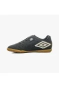 TÊNIS UMBRO FUTSAL NEO STRIKER INF. - Preto/branco TÊNIS UMBRO FUTSAL NEO STRIKER INF. - Preto/branco