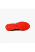 TÊNIS UMBRO FUTSAL RAPTOR 2.2 KIDS - Preto/vermelho TÊNIS UMBRO FUTSAL RAPTOR 2.2 KIDS - Preto/vermelho