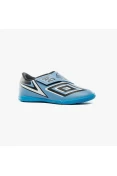 TÊNIS UMBRO FUTSAL SALA V KIDS INFANTIL - Azul/preto TÊNIS UMBRO FUTSAL SALA V KIDS INFANTIL - Azul/preto
