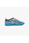 TÊNIS UMBRO FUTSAL SALA V KIDS INFANTIL - Azul/preto TÊNIS UMBRO FUTSAL SALA V KIDS INFANTIL - Azul/preto