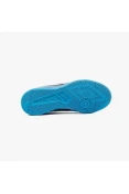 TÊNIS UMBRO FUTSAL SALA V KIDS INFANTIL - Azul/preto TÊNIS UMBRO FUTSAL SALA V KIDS INFANTIL - Azul/preto