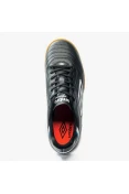 TÊNIS UMBRO FUTSAL SPECIALI III LEAGUE - Preto/branco TÊNIS UMBRO FUTSAL SPECIALI III LEAGUE - Preto/branco
