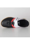 TÊNIS UMBRO FUTSAL SPIRITY INFANTIL - Preto/branco TÊNIS UMBRO FUTSAL SPIRITY INFANTIL - Preto/branco