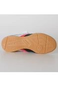 TÊNIS UMBRO FUTSAL SPIRITY INFANTIL - Preto/branco TÊNIS UMBRO FUTSAL SPIRITY INFANTIL - Preto/branco