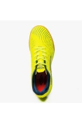 TÊNIS UMBRO FUTSAL TOUCH - Amarelo/marinho TÊNIS UMBRO FUTSAL TOUCH - Amarelo/marinho