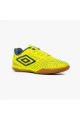 TÊNIS UMBRO FUTSAL TOUCH - Amarelo/marinho TÊNIS UMBRO FUTSAL TOUCH - Amarelo/marinho