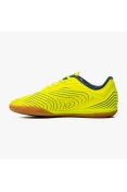 TÊNIS UMBRO FUTSAL TOUCH - Amarelo/marinho TÊNIS UMBRO FUTSAL TOUCH - Amarelo/marinho