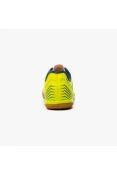 TÊNIS UMBRO FUTSAL TOUCH - Amarelo/marinho TÊNIS UMBRO FUTSAL TOUCH - Amarelo/marinho