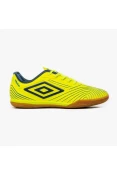 TÊNIS UMBRO FUTSAL TOUCH - Amarelo/marinho TÊNIS UMBRO FUTSAL TOUCH - Amarelo/marinho